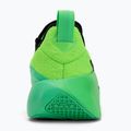Кросівки для тренувань чоловічі Nike LeBron TR 1 green strike/fir/green shock 6