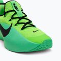 Кросівки для тренувань чоловічі Nike LeBron TR 1 green strike/fir/green shock 7