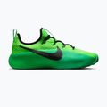 Кросівки для тренувань чоловічі Nike LeBron TR 1 green strike/fir/green shock 8