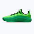 Кросівки для тренувань чоловічі Nike LeBron TR 1 green strike/fir/green shock 9