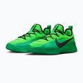 Кросівки для тренувань чоловічі Nike LeBron TR 1 green strike/fir/green shock 10