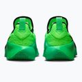 Кросівки для тренувань чоловічі Nike LeBron TR 1 green strike/fir/green shock 11