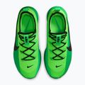 Кросівки для тренувань чоловічі Nike LeBron TR 1 green strike/fir/green shock 13