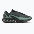 Кросівки чоловічі Nike Air Max Dn black/clay green/cannon/black 2