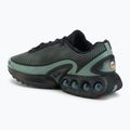 Кросівки чоловічі Nike Air Max Dn black/clay green/cannon/black 3