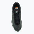 Кросівки чоловічі Nike Air Max Dn black/clay green/cannon/black 5