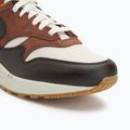 Кросівки чоловічі Nike Air Max 1 Essential light orewood brown/velvet brown 7
