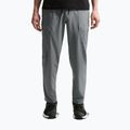Штани чоловічі Nike Unlimited smoke grey/black/smoke grey 8
