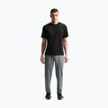 Штани чоловічі Nike Unlimited smoke grey/black/smoke grey 2