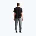 Штани чоловічі Nike Unlimited smoke grey/black/smoke grey 3