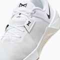 Чоловічі тренувальні кросівки Nike Metcon 10 white/platinum tint/black 8