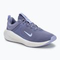 Кросівки для тренувань жіночі Nike In-Season TR 14 world indigo/summit white/aluminum