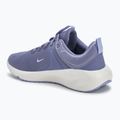 Кросівки для тренувань жіночі Nike In-Season TR 14 world indigo/summit white/aluminum 3