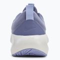 Кросівки для тренувань жіночі Nike In-Season TR 14 world indigo/summit white/aluminum 6