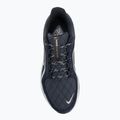 Жіночі бігові кросівки Nike Winflo 11 GORE-TEX dark obsidian/anthracite/silt red 5