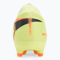 Кросівки футбольні чоловічі Nike Mercurial Vapor 16 Pro AG-Pro limelight/hyper crimson/volt 6