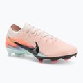 Кросівки футбольні чоловічі Nike United Mercurial Vapor 16 Elite FG