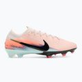 Кросівки футбольні чоловічі Nike United Mercurial Vapor 16 Elite FG 2