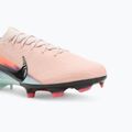 Кросівки футбольні чоловічі Nike United Mercurial Vapor 16 Elite FG 7