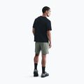 Шорти чоловічі Nike Dri-Fit Totality 7" Unlined clay green/black/clay green/black 3