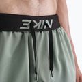 Шорти чоловічі Nike Dri-Fit Totality 7" Unlined clay green/black/clay green/black 5