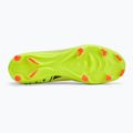 Кросівки футбольні чоловічі Nike Mercurial Vapor 16 Academy MG limelight/hyper crimson/volt 4