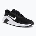 Buty treningowe damskie Nike Flex Train black/anthracite/white