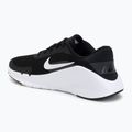 Жіноче тренувальне взуття Nike Flex Train black/anthracite/white 3