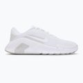 Чоловічі тренувальні кросівки Nike Flex Train white/photon dust/white 2