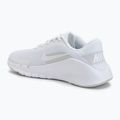 Buty treningowe męskie Nike Flex Train white/photon dust/white 3