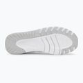 Кросівки для тренувань чоловічі Nike Flex Train white/photon dust/white 4