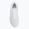 Кросівки для тренувань чоловічі Nike Flex Train white/photon dust/white 5