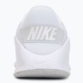 Кросівки для тренувань чоловічі Nike Flex Train white/photon dust/white 6