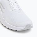 Buty treningowe męskie Nike Flex Train white/photon dust/white 7