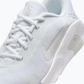 Чоловічі тренувальні кросівки Nike Flex Train white/photon dust/white 8