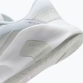 Buty treningowe męskie Nike Flex Train white/photon dust/white 9
