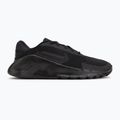 Кросівки для тренувань чоловічі Nike Flex Train black/black 2