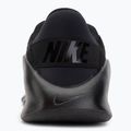Кросівки для тренувань чоловічі Nike Flex Train black/black 6