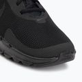 Buty treningowe męskie Nike Flex Train black/black 7