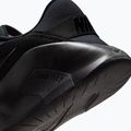Кросівки для тренувань чоловічі Nike Flex Train black/black 9
