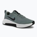 Кросівки для тренувань чоловічі Nike MC Trainer 3 clay green/summit white/black