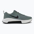 Кросівки для тренувань чоловічі Nike MC Trainer 3 clay green/summit white/black 2