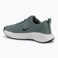 Кросівки для тренувань чоловічі Nike MC Trainer 3 clay green/summit white/black 3