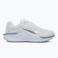 Жіночі бігові кросівки Nike Winflo 11 summit white/metallic silver 2