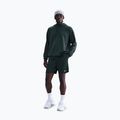 Шорти чоловічі Nike Dri-Fit Totality 7" Unlined seaweed/black/seaweed/white 2