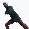 Шорти чоловічі Nike Dri-Fit Totality 7" Unlined seaweed/black/seaweed/white 6