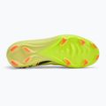 Дитячі футбольні бутси Nike Jr. Mercurial Vapor 16 Pro FG limelight/hyper crimson/volt 4