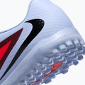 Кросівки футбольні чоловічі Nike Phantom 6 Low Academy TF royal tint/bright crimson 8