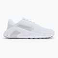 Жіночі тренувальні кросівки Nike Flex Train white/photon dust/metallic silver 2