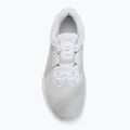 Жіночі тренувальні кросівки Nike Metcon 10 white/platinum tint/metallic silver 5